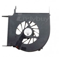 Laptop Cpu Cooling Fan Hp DV6Z-1100